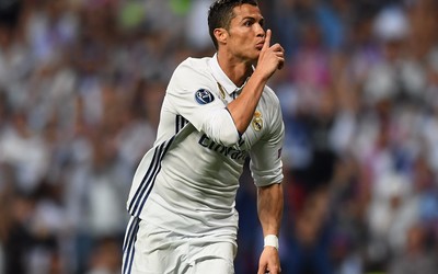 BBV电竞焦点-B席和德布劳内