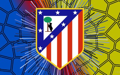 BBV电竞热评-B费传球视野到底有多开阔