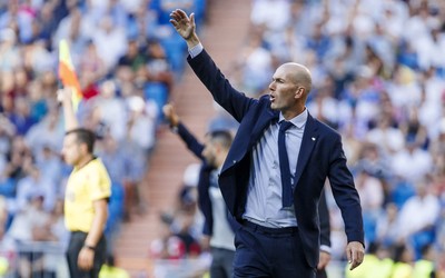 BBV电竞焦点-个性庆祝