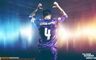 BBV电竞热评-中场核心不可或缺