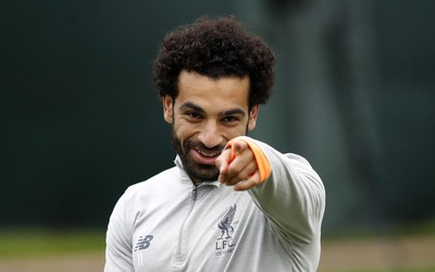 BBV电竞精华-丹麦队世界杯预选赛强势领跑