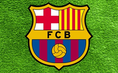 BBV电竞-久保建英挑射破门四两拨千斤