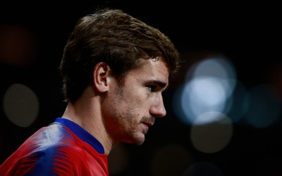 BBV电竞精华-乌克兰队更衣室赛后气氛热烈