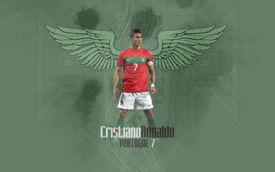 BBV电竞焦点-乌克兰队球迷全场掌声致敬