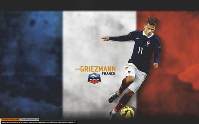 BBV电竞独家-乌克兰队门将扑点成英雄