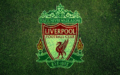 BBV电竞-乌兹别克斯坦足球明星涉赌被禁赛