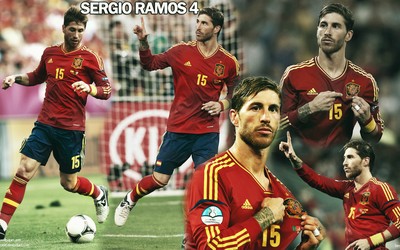 BBV电竞焦点-于帕梅卡诺与基米希爆发争吵