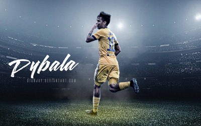 BBV电竞独家-于帕梅卡诺被本泽马支配