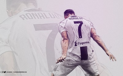 BBV电竞热评-于帕梅卡诺速度碾压对方前锋