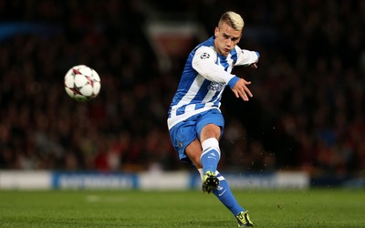 BBV电竞精华-他的父亲在看台落泪