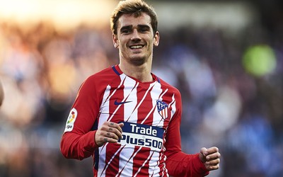 BBV电竞快讯-伊尔迪丝·森拉尔点球稳稳命中