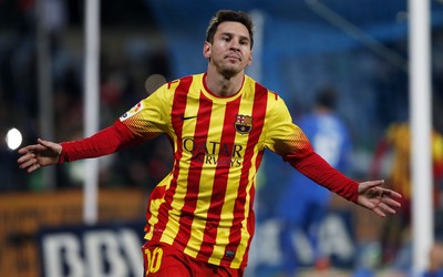 BBV电竞独家-伊拉克足球需要更多比赛