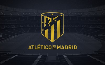 BBV电竞快讯-伊朗队世界杯预选赛全胜晋级