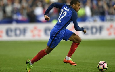 BBV电竞焦点-伊萨克又进球了这状态谁能挡