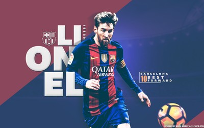 BBV电竞热评-伯贝这头球轻松破门