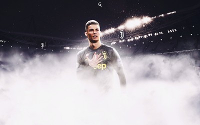 BBV电竞热评-佐默赛季十佳扑救个个逆天