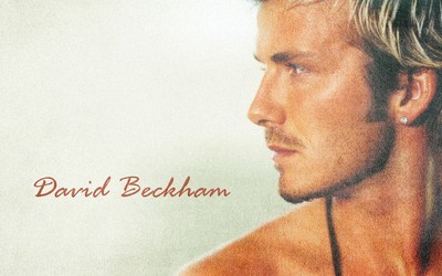 BBV电竞焦点-佐默退役球衣号码确认