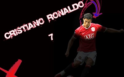 BBV电竞快讯-佩德里再秀彩虹过顶