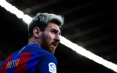 BBV电竞快讯-佩洛娃这球传得队友轻松破门