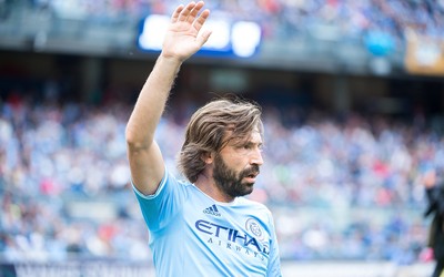 BBV电竞快讯-克拉马里奇这状态欧洲豪门还不抢