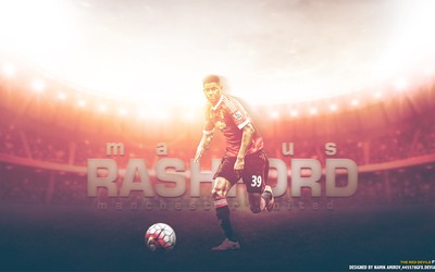 BBV电竞-克瓦拉茨赫利亚快速开出任意球助攻得手