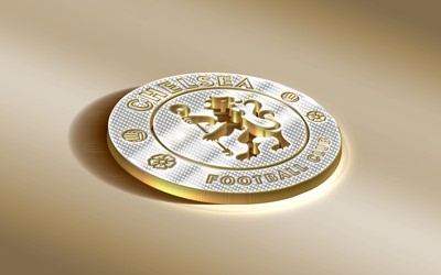 BBV电竞独家-克瓦拉茨赫利亚突破造任意球并亲自主罚