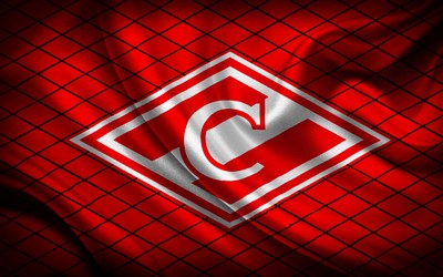 BBV电竞动态-克瓦拉茨赫利亚训练中加练反应速度