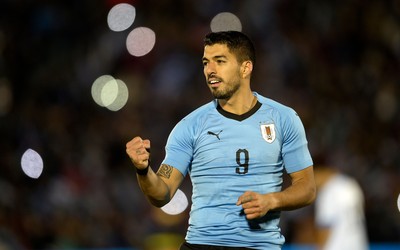 BBV电竞快讯-全队狂奔庆祝像夺冠了一样激动