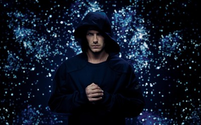 BBV电竞焦点-内马尔社交媒体取关队友