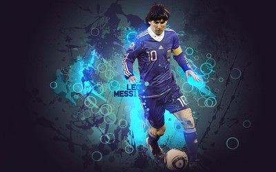 BBV电竞-凯恩转会拜仁首个冠军