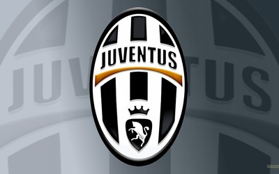 BBV电竞独家-凯恩这脚射门势大力沉