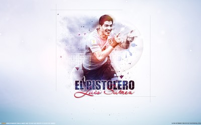 BBV电竞快讯-凯恩面对旧主完成双响