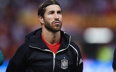 BBV电竞快讯-凯恩领衔锋线毫无悬念