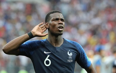 BBV电竞焦点-凯西助攻绝杀队友疯狂庆祝