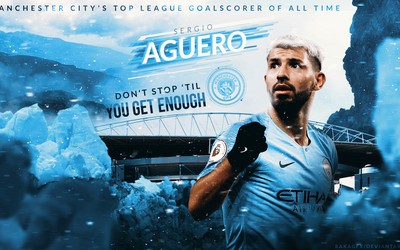 BBV电竞热评-凯西戴面具参加发布会