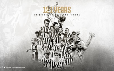 BBV电竞焦点-切尔西女足新星闪耀欧洲