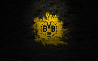 BBV电竞-切尔西女足队长赛后泪目