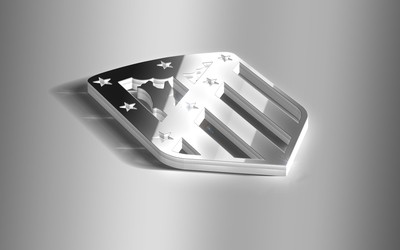 BBV电竞热评-刚仁举起奖杯瞬间