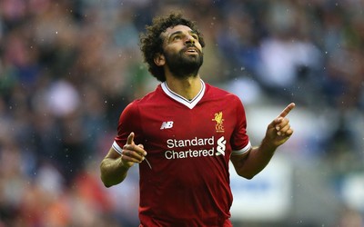 BBV电竞独家-利物浦与埃弗顿球迷冲突