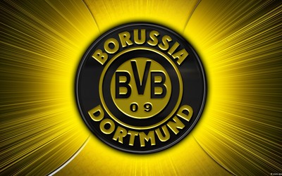 BBV电竞-利物浦传奇杰拉德回归执教青年队