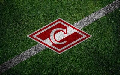 BBV电竞独家-利物浦女足门将零封场次创纪录