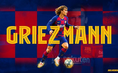 BBV电竞焦点-利瓦科维奇赛后与球迷互动