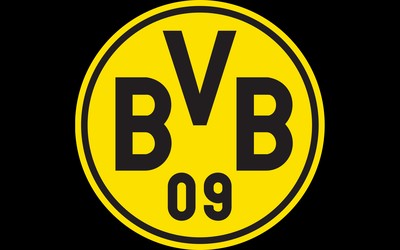 BBV电竞-加克波与国家队队友聚餐照流出