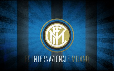 BBV电竞动态-加布里埃尔当选阿森纳赛季最佳球员