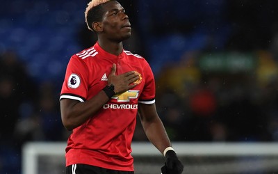 BBV电竞焦点-加维更衣室演讲岁队长气质拉满