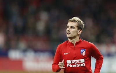 BBV电竞讨论-吉尔罗尔德续约谈判陷入僵局