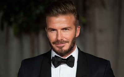 BBV电竞热议-客场消音器