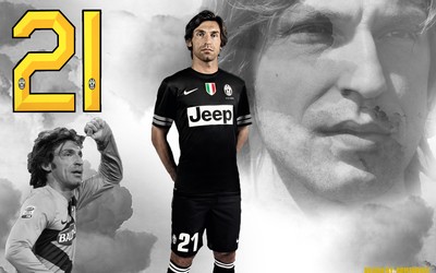 BBV电竞动态-布莱克斯特纽斯头球助攻队友抽射