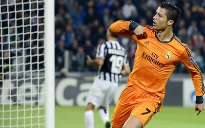 BBV电竞播报-拉亚面对爆射脱手后迅速控制