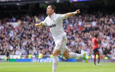 BBV电竞快讯-点球她选择爆射